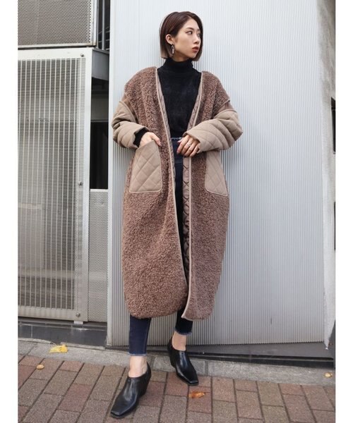 Emoda エモダの通販 Mall