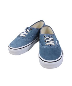 VANS AUTHENTIC