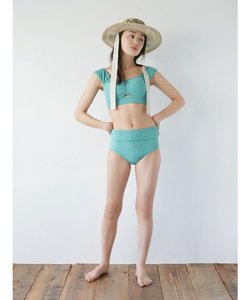 Karin swim wear