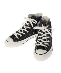 CONVERSE ALL STAR US AGE