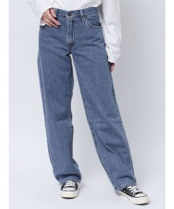 Levis BAGGY DAD