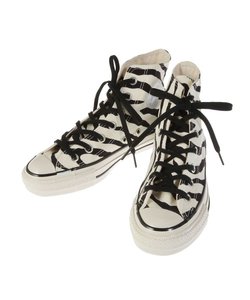 【Ca】CONVERSE ALL STAR US ZEB