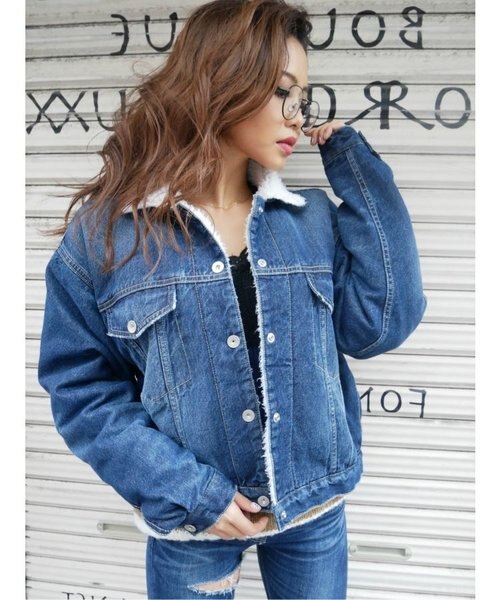 無料印刷可能g ジャン 季節 人気のファッションスタイル