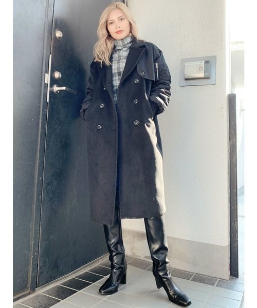 ｇｙｄａ ジェイダの通販 Mall