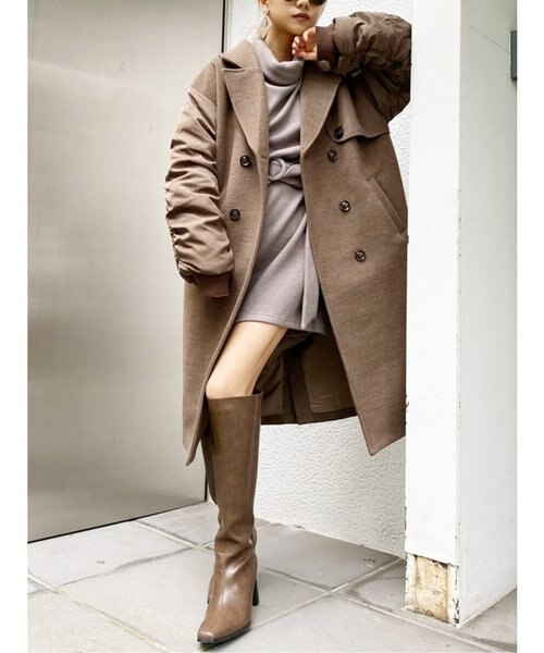 ｇｙｄａ ジェイダの通販 Mall