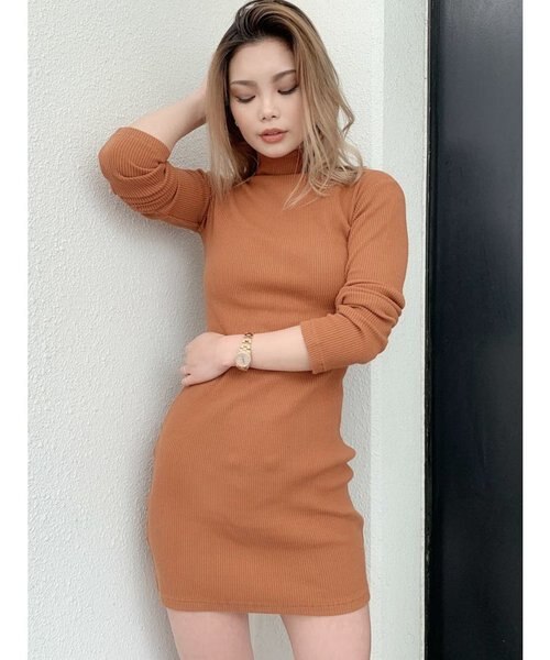 Gyda シ ェイダ レディース のワンピース通販 ららぽーと公式通販 Mall