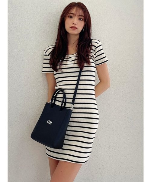 Gyda シ ェイダ レディース のワンピース通販 ららぽーと公式通販 Mall