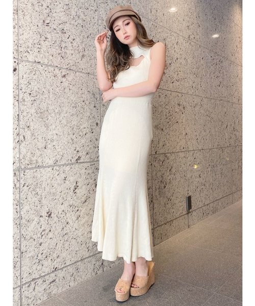 ｇｙｄａ ジェイダ レディース のワンピース通販 ららぽーと公式通販 Mall