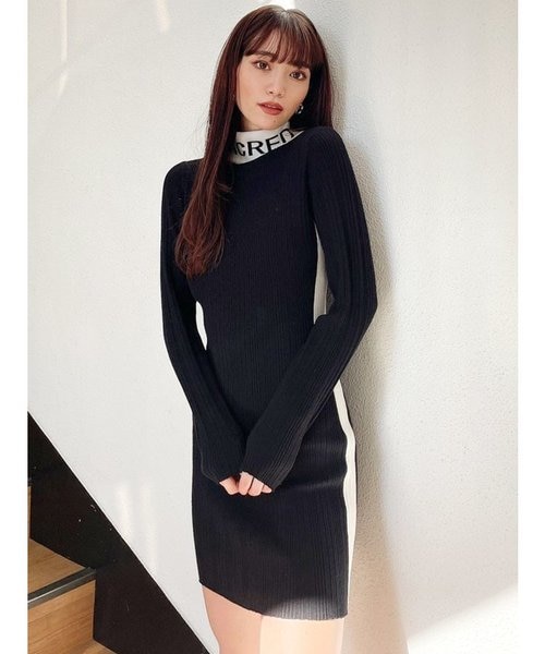 ｇｙｄａ ジェイダ レディース のワンピース通販 ららぽーと公式通販 Mall