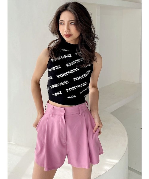 GYDA アメスリニット