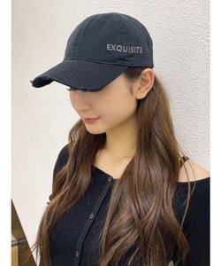 EXQUISITEグラインダーCAP