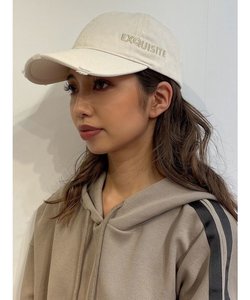 EXQUISITEグラインダーCAP