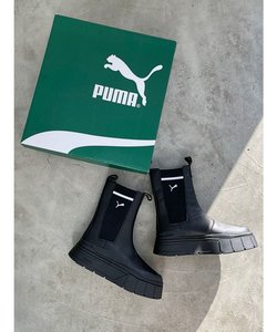 PUMA メイズスタックチェルシーCウィメンズ