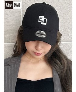 GYDA×NEW ERA GD CAP