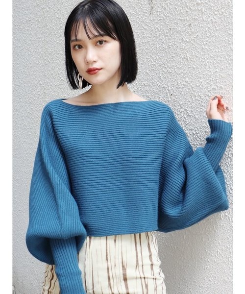 自分に似合う服でもっと素敵に 顔タイプ診断別 おすすめデザイントップ Mall 自分に似合う服でもっと素敵に 顔タイプ診断別 おすすめデザイントップ Mall