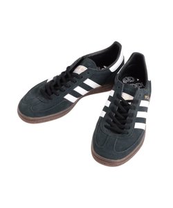 【adidas】HANDBALL SPEZIAL