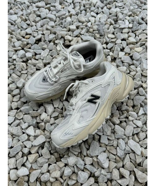 (44)Cloudnova ライフスタイルシューズwhite/limelight Men's Cloudnova 2 | White & Yellow | On United States