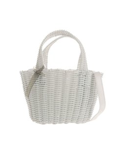 【ル・ベルニ】CHAISE MINI BASKET