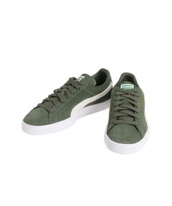 【PUMA】374915スエードクラシックXXI