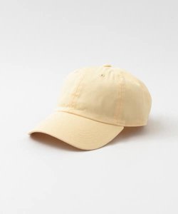 NEWHATTAN　CAP