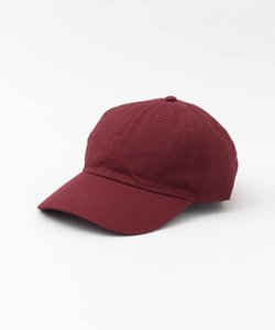 NEWHATTAN　CAP