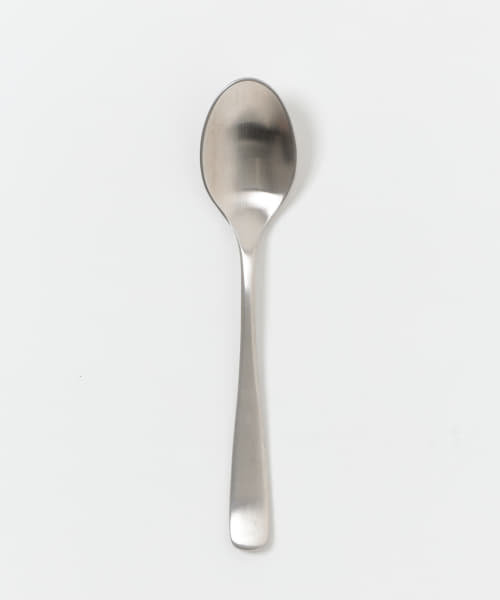 DOORS LIVING PRODUCTS　dinner spoon