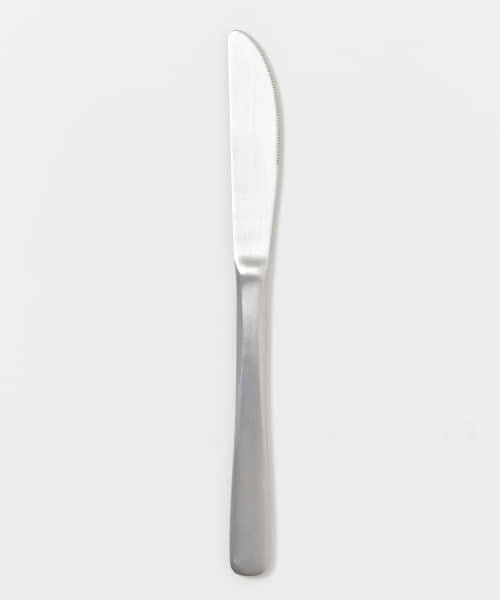 DOORS LIVING PRODUCTS　dinner knife