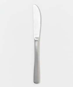 DOORS LIVING PRODUCTS　dinner knife