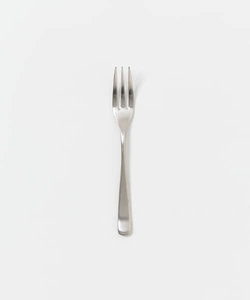 DOORS LIVING PRODUCTS　hime fork