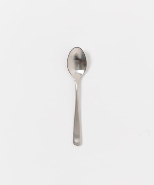 DOORS LIVING PRODUCTS　coffee spoon