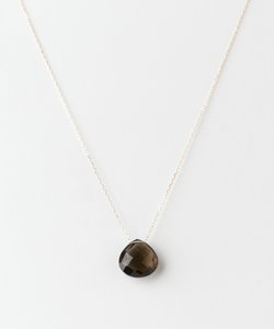 Favorible　Stone Necklace