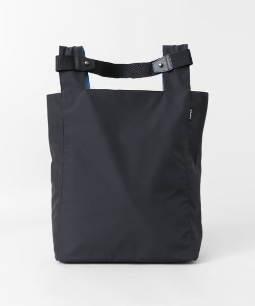 GEAR3 TOTE | URBAN RESEARCH（アーバンリサーチ）の通販 - &mall