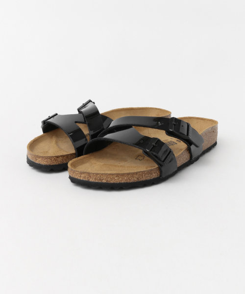 birkenstock yao balance