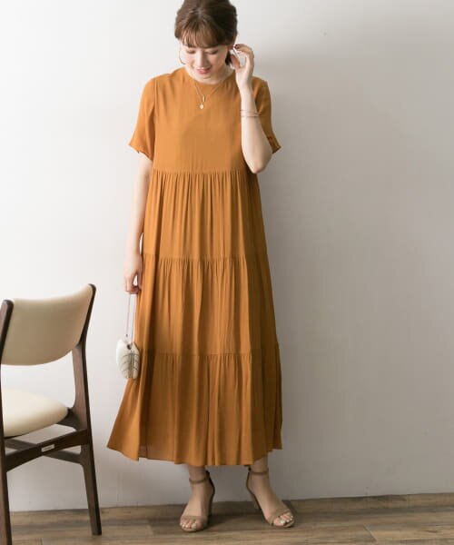 Urban Research アーバンリサーチのワンピース ドレス通販 Mall