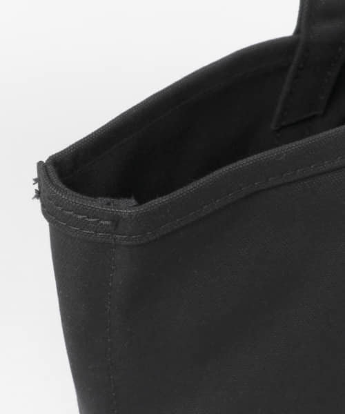 FREEMANS SPORTING CLUB FSC TOTE BAG | URBAN RESEARCH（アーバン