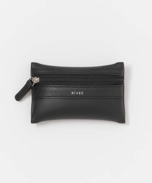 RIVEE　CARD CASE