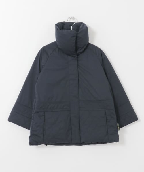 YOSOOU BIG COLLAR JACKET | URBAN RESEARCH（アーバンリサーチ）の