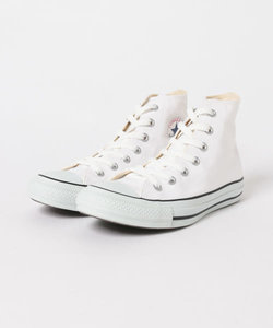 CONVERSE　ALLSTARCOLORS HI