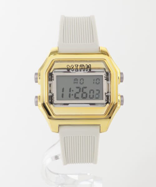 Urban Research アーバンリサーチの腕時計通販 ららぽーと公式通販 Mall