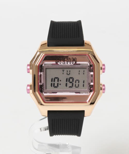 Urban Research アーバンリサーチの腕時計通販 ららぽーと公式通販 Mall