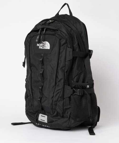 the north face hot shot