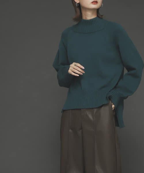 Urban Research アーバンリサーチのニット セーター通販 ららぽーと公式通販 Mall