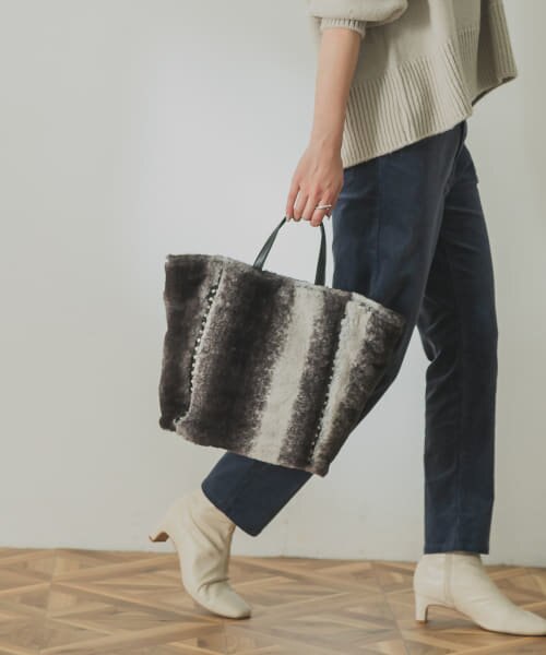 Urban Research アーバンリサーチのワンピース ドレス通販 Mall