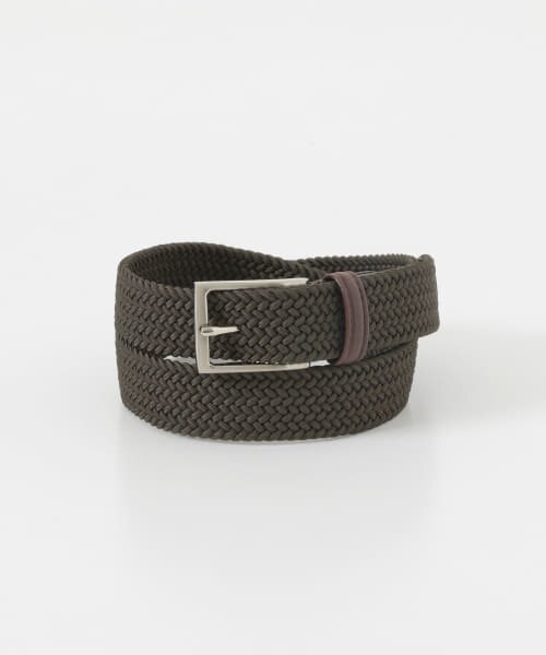 三井ショッピングパーク