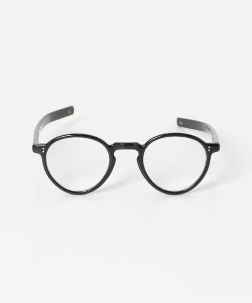 URBAN RESEARCH LOUPE　アーバンルーぺ
