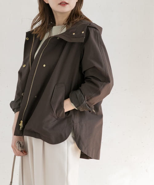 Urban Research アーバンリサーチの通販 Mall