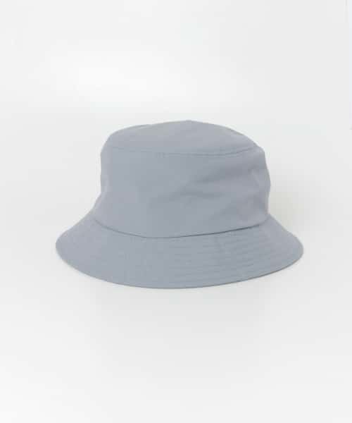 レディース向け 今旬バケットハット誰でも似合う被り方を徹底解説 Mall レディース向け 今旬バケットハット誰でも似合う被り方を徹底解説 Mall