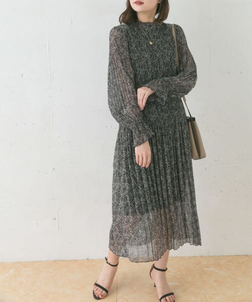 雨の日コーデをおしゃれ 快適に通勤 休日におすすめの着こなし Mall