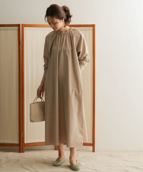 Doors ドアーズ レディース のワンピース通販 ららぽーと公式通販 Mall