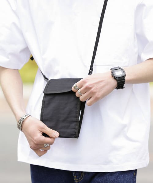 三井ショッピングパーク